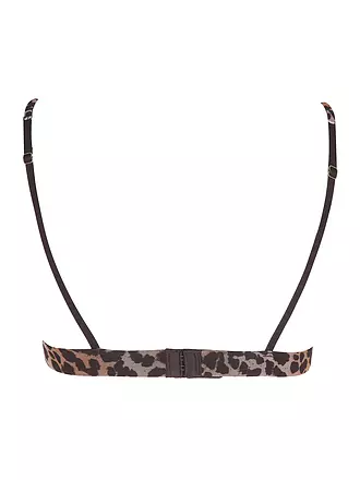 LOVE STORIES | Soutien-gorge sans armatures FILIPPA | 